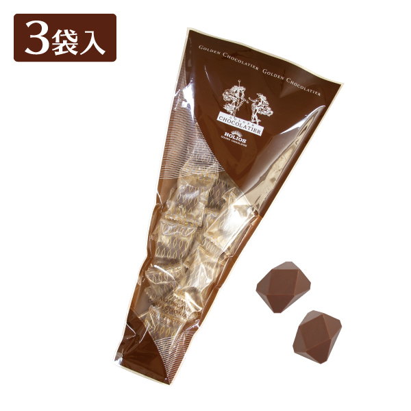 芥川製菓 池袋ショッピングパーク店 3
