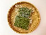 グリーンペッパー・青胡椒のおすすめ人気ランキング【2026年6月】 4