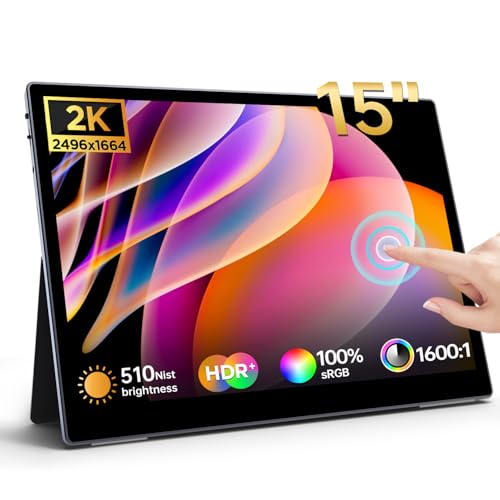 15インチモニターのおすすめ人気ランキング【2026年3月】 | マイベスト