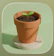smak.works PixelPot 1