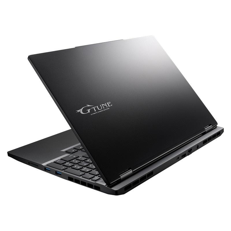 E5-I7G60BK-A 2