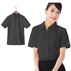 Jvj5zab1oxxt1m Jvj5zab1oxxt1m