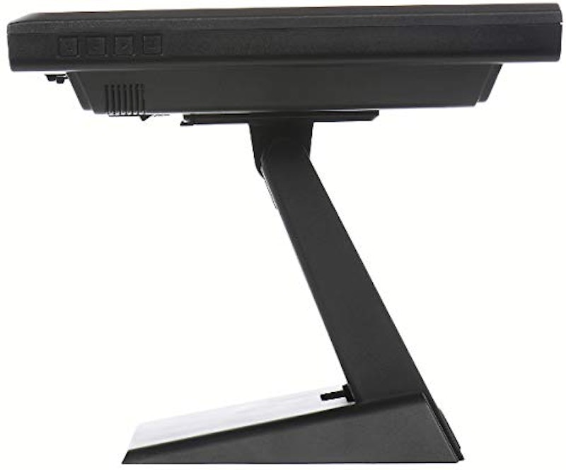 iiyama タッチパネル ProLite 6