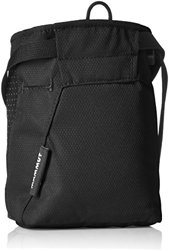 Stitch Chalk Bag 2