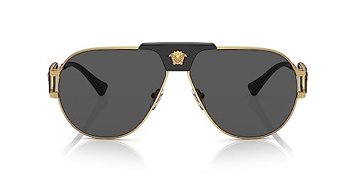 レイバン　サングラス　ティアドロップ Ray-Ban（レイバン） 訳あり アウトレット サングラス 度付き対応