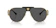 VERSACE サングラス 1
