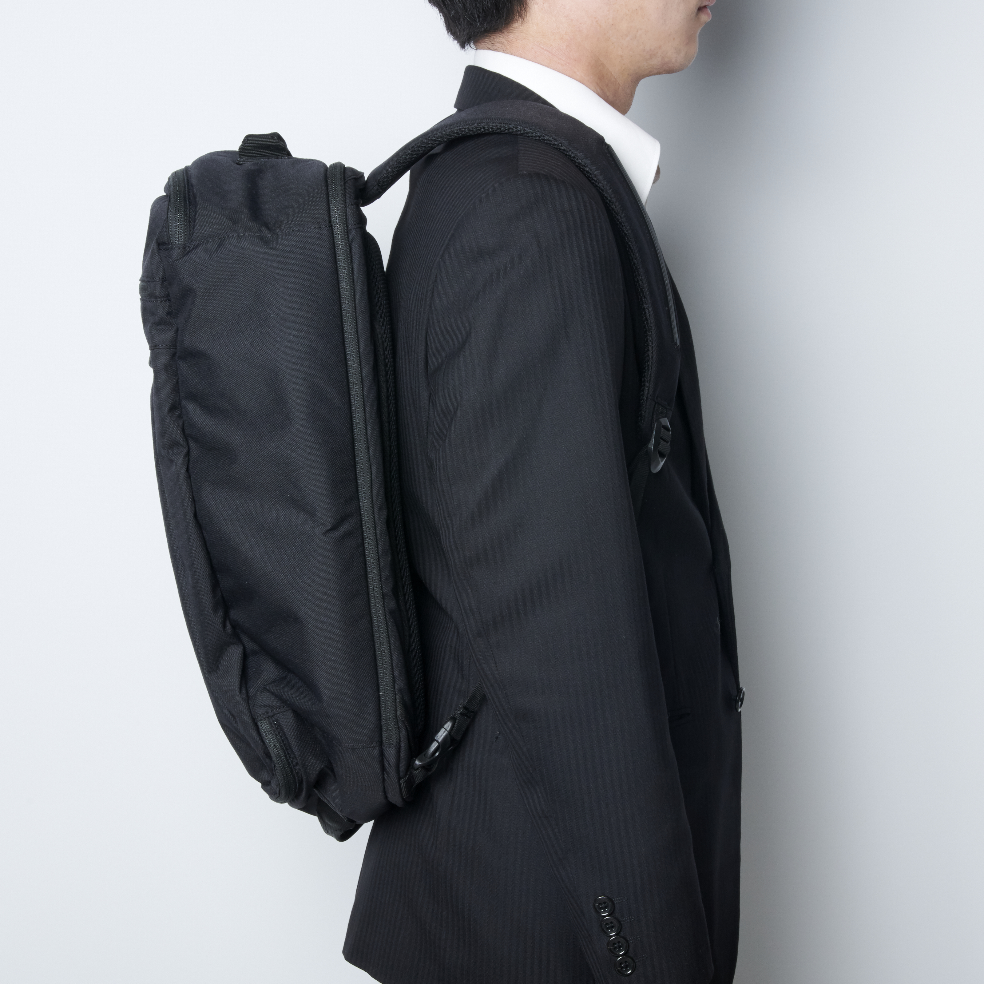 Everyday Use 3Way Business Bag One 13