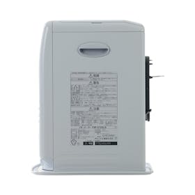 ダイニチ工業 LS TYPE 家庭用石油ファンヒーター FW-3725LSの口コミ・評判を元に検証してメリット・デメリットを徹底レビュー 5