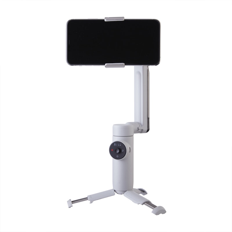 美品】lnsta360 Flow インスタ360フロー(Insta360 Flowを 美品】lnsta360 Flow インスタ360フロー(Insta360 Flowを