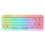 かわいいキーボードのおすすめ人気ランキング【2026年7月】 5