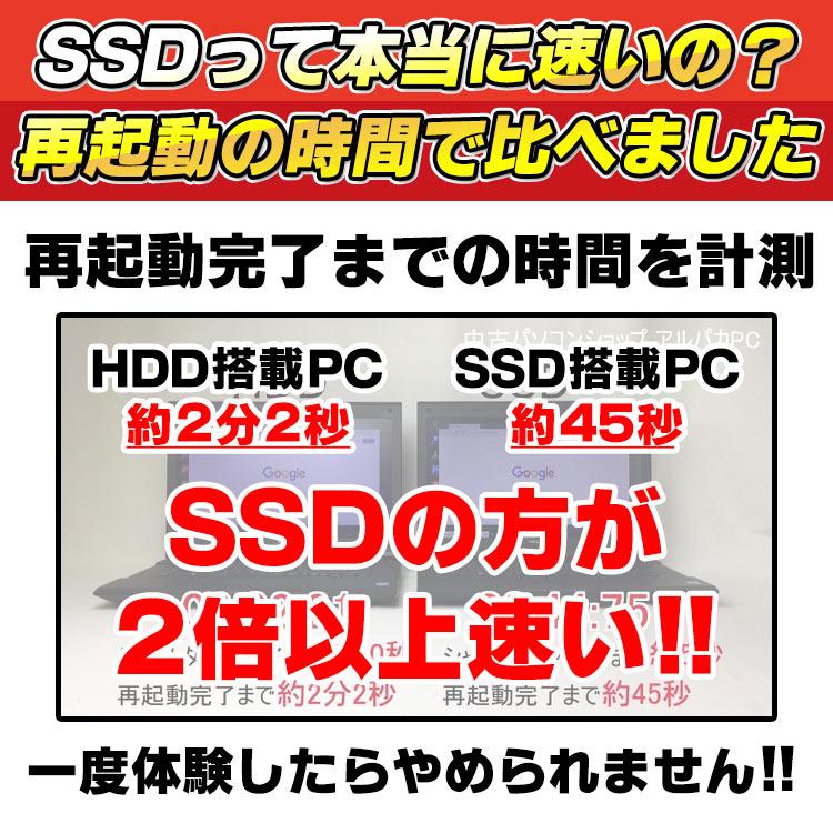 2-in-1 タブレットPC 10