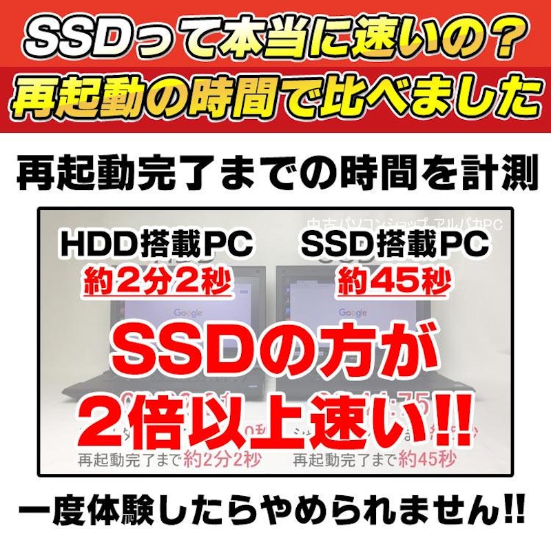 2-in-1 タブレットPC 10