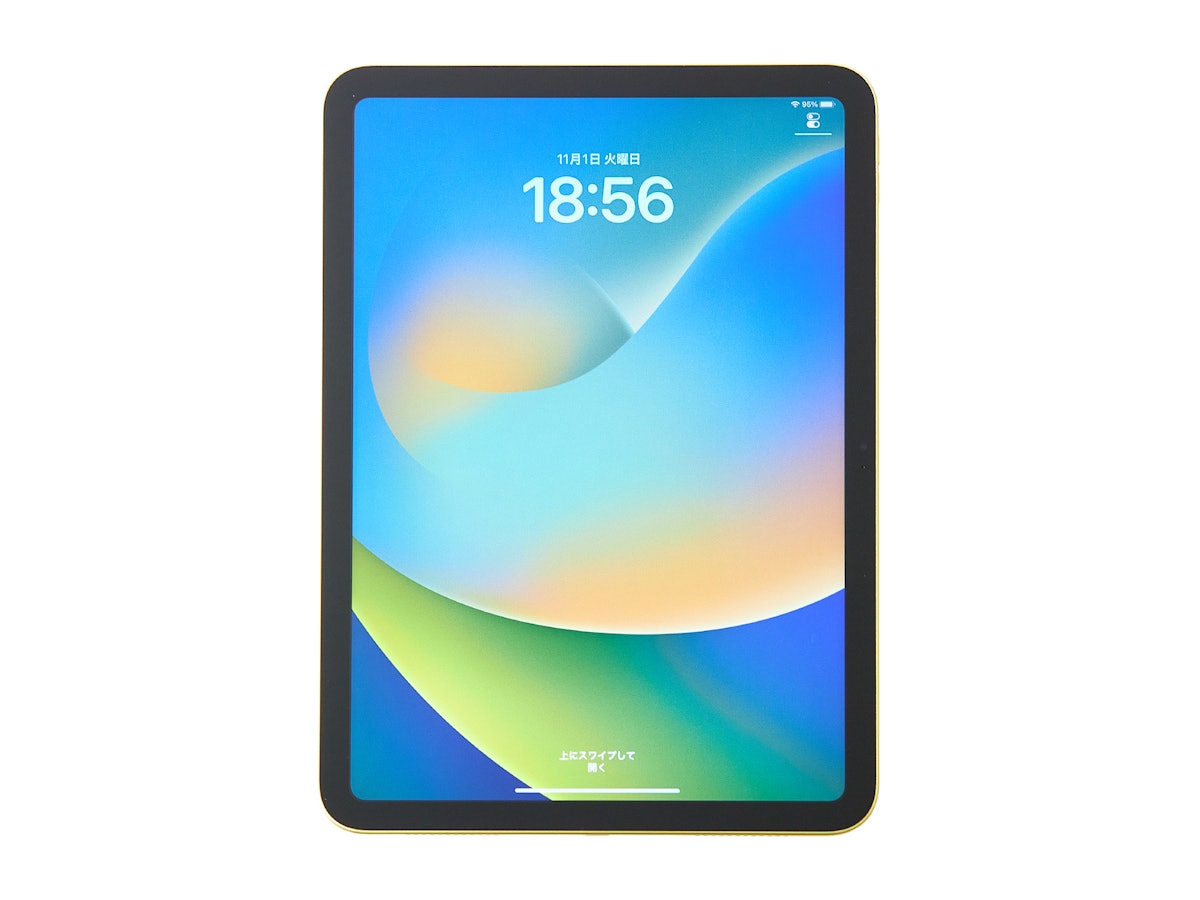 ad8b8bcc049751d8a397ac124d32a8 ad8b8bcc049751d8a397ac124d32a8