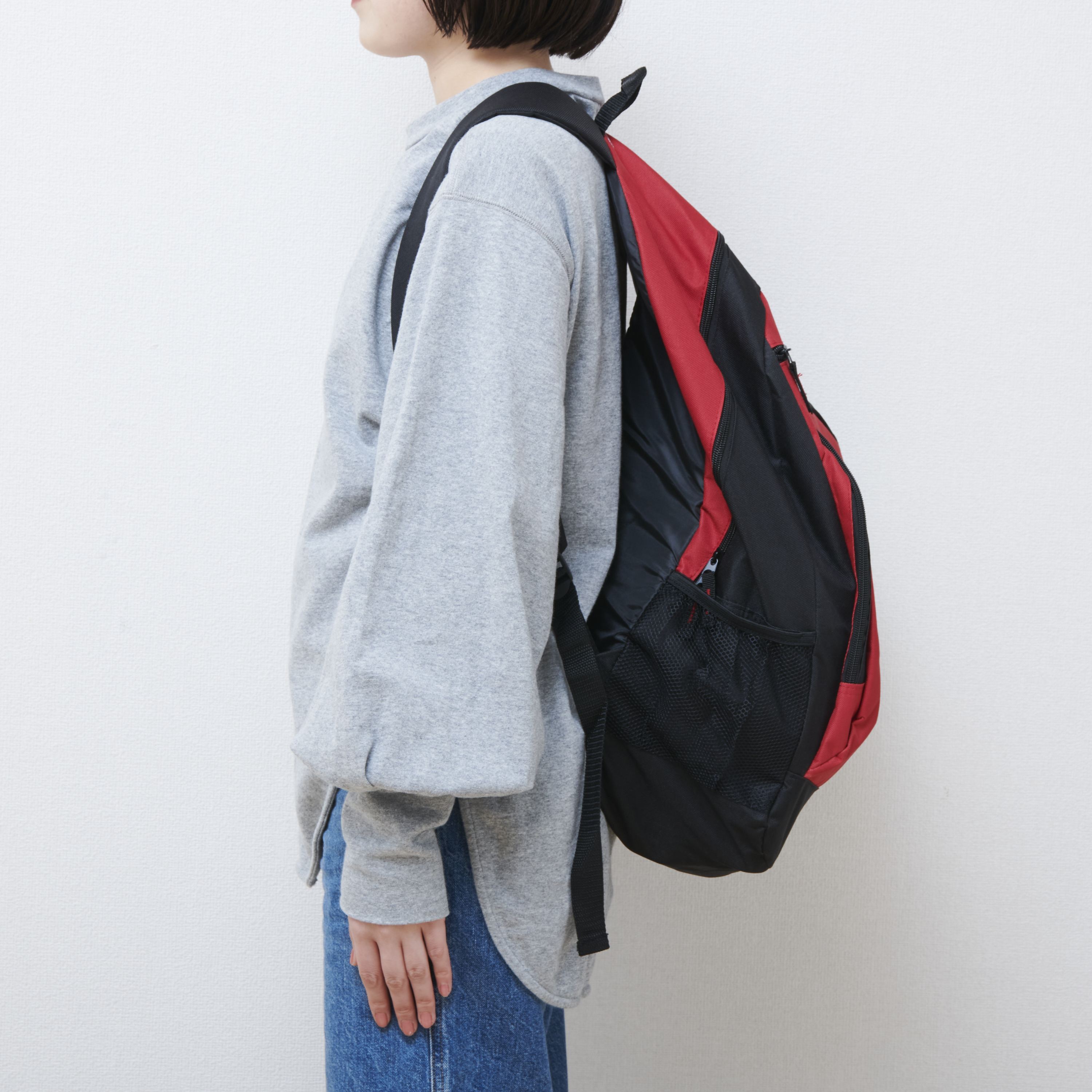 防災セット プレミアム 5