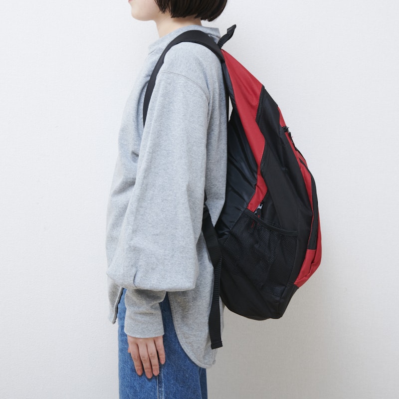防災セット プレミアム 5