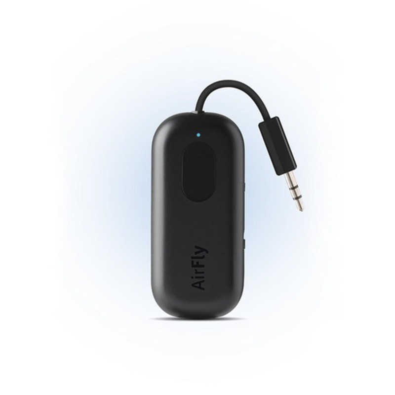 AirFly Pro 2