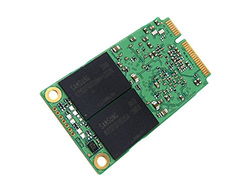 SSD 2