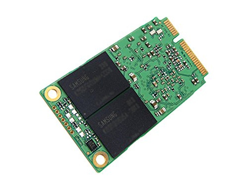 SSD 2