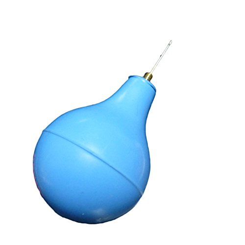 ソフトテニスのボールとポンプ ケンコーソフトテニスボール 公認球 5ダース 60球入り 12球×5箱