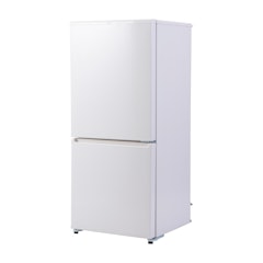 生活家電 冷蔵庫 SHARP SJ 冷凍冷蔵庫 一人暮らし 冷蔵庫 生活家電 家電・スマホ 