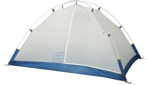 ベルトーニ トゥリズモ　２人用テント　【A】　青袋×底白　キャンプ ベルトーニ トゥリズモ 2人用テント 【A】 青袋×底白 キャンプ