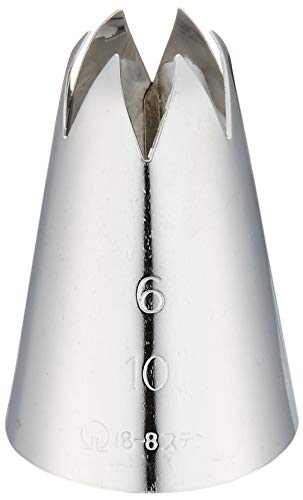 口金 1