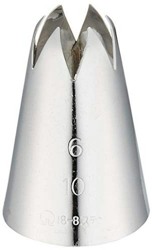 口金 1