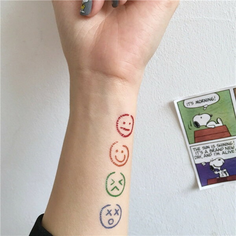 22年 タトゥーシールのおすすめ人気ランキング選 Mybest 22年 タトゥーシールのおすすめ人気ランキング選 Mybest