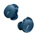 ボーズ QuietComfort Earbuds 1