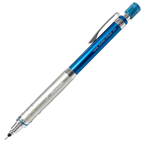 ハイグレードモデル 0.5mm 1