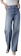 バロックジャパンリミテッド HIGH WAIST DENIM WIDE Ⅳ 1