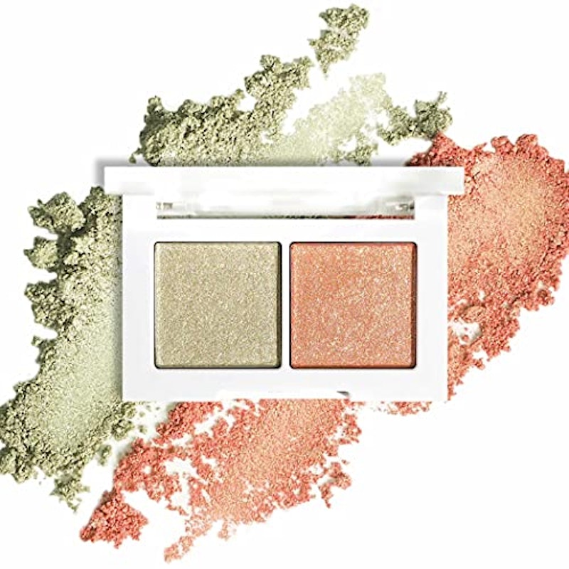 22年 イエベに似合うアイシャドウのおすすめ人気ランキング18選 Mybest 22年 イエベに似合うアイシャドウのおすすめ人気ランキング18選 Mybest