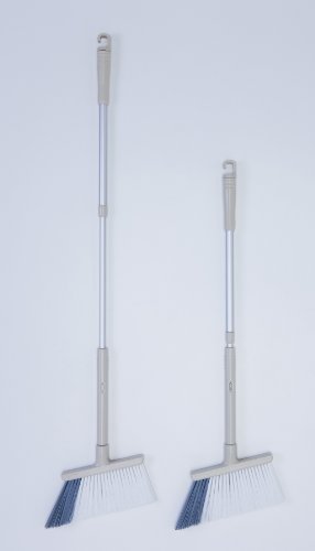 ひとり立ち溝ちりトリーナ 5