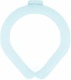 SUOのアイスリングのおすすめ人気ランキング【2026年9月】 5