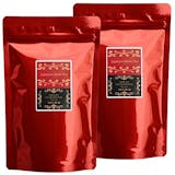 和紅茶のおすすめ人気ランキング【2026年7月】 4