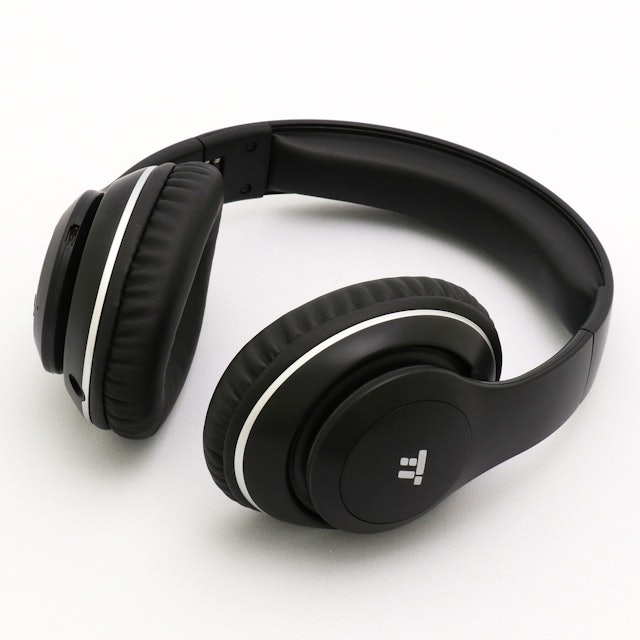 徹底比較 安いbluetoothヘッドホンのおすすめ人気ランキング7選 Mybest 徹底比較 安いbluetoothヘッドホンのおすすめ人気ランキング7選 Mybest