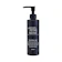 MOUTON COLOR SHAMPOO Neo Silver Ash 1