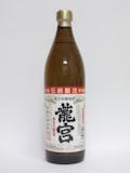 黒糖焼酎のおすすめ人気ランキング【2026年6月】 4