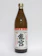 富田酒造場 龍宮 1