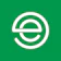 Erudite 和英辞典 英和辞典 英英辞典 1