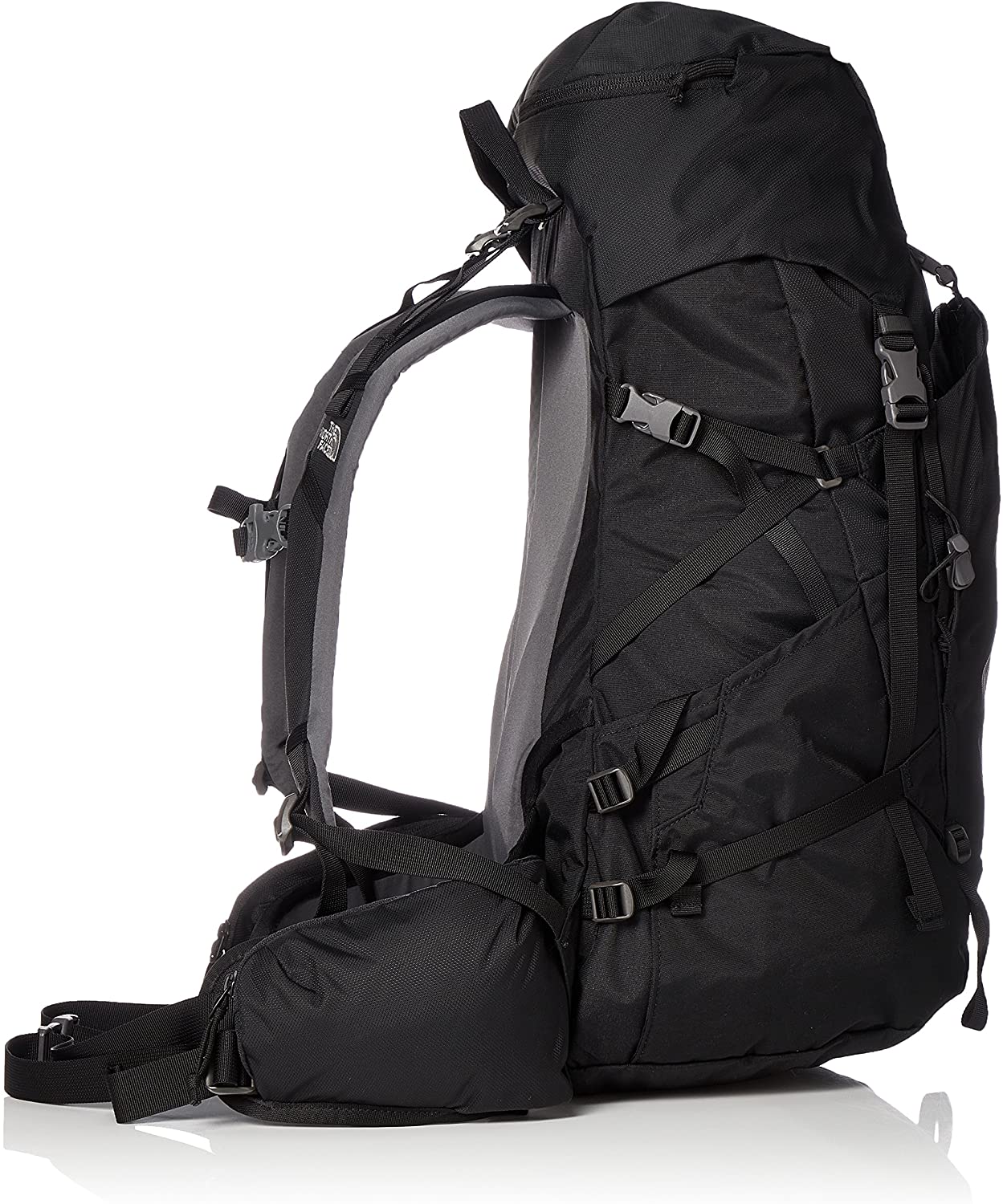 THE NORTH FACE テルス30 レディース 6