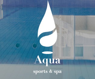 Aqua sports & spa 1