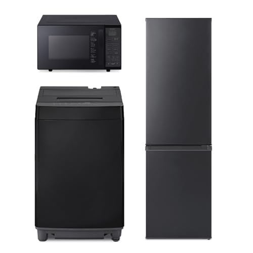 170Lの冷蔵庫のおすすめ人気ランキング【2026年2月】 | マイベスト