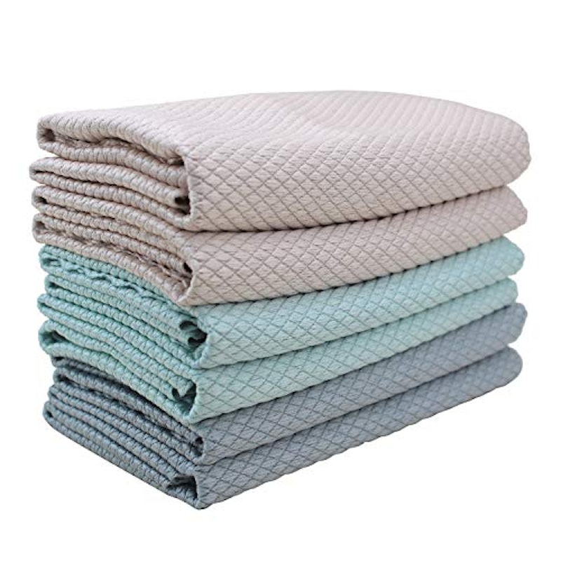 22年 ふきんのおすすめ人気ランキング9選 Mybest 22年 ふきんのおすすめ人気ランキング9選 Mybest