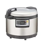 【徹底比較】パナソニックのおどり炊き炊飯器のおすすめ人気ランキング【2026年4月】 4