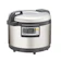 パナソニック 業務用IHジャー炊飯器 1