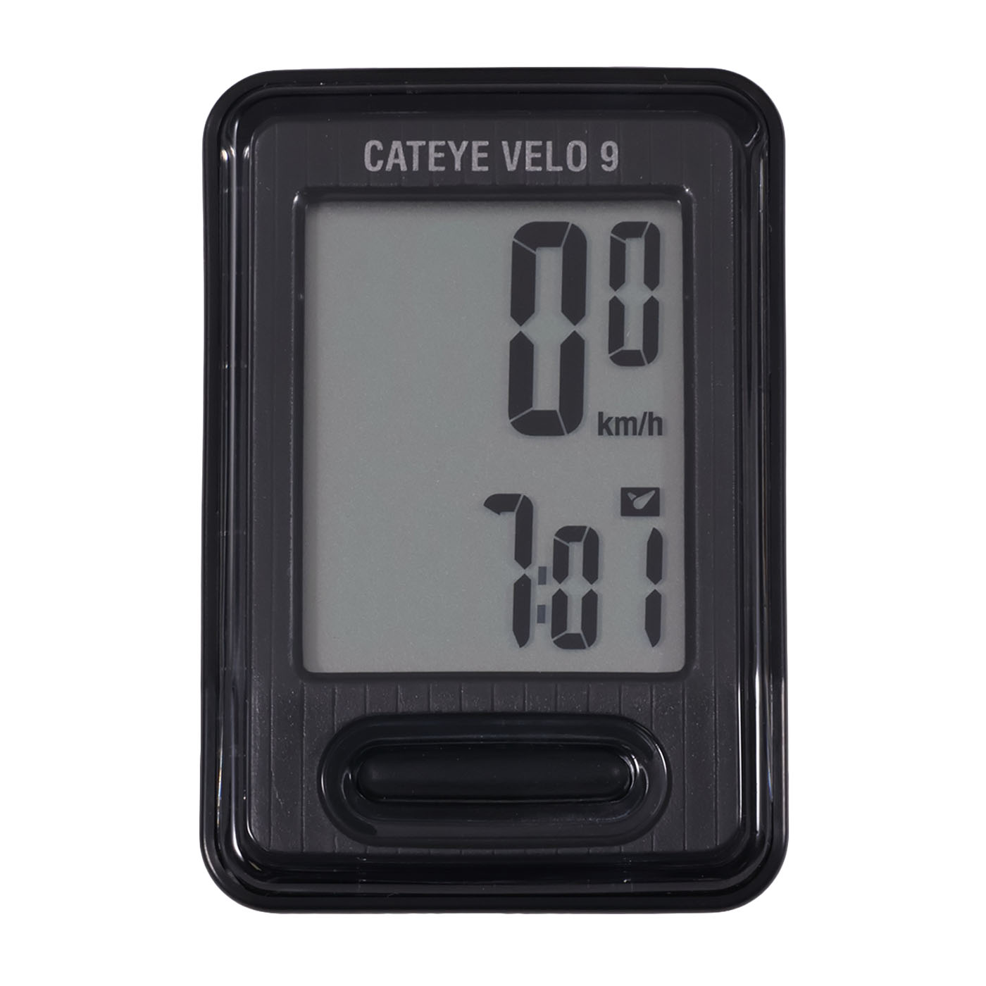 VELO 9 1