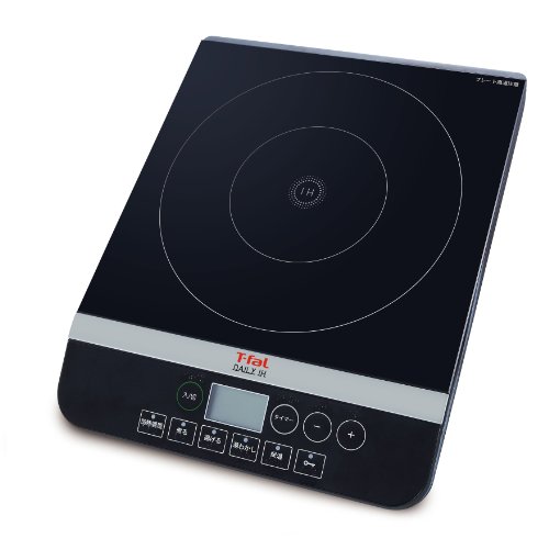 卓上ihクッキングヒーターのおすすめ人気ランキング10選 Mybest