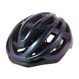 自転車ヘルメット