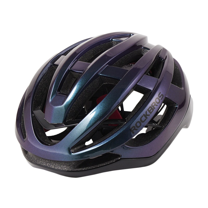 自転車ヘルメット 1